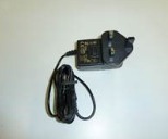 ADAPTADOR, UK, TIPO G DO TURBO-FIX, UNIDA...