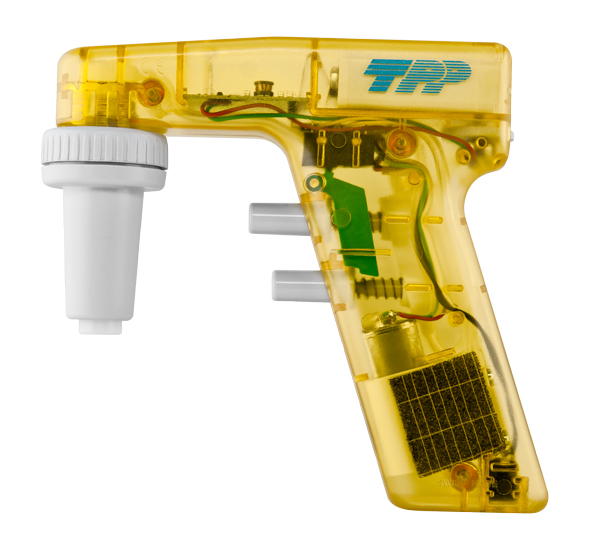 NARIZ DO TURBO-FIX STABFIX, UNIDADE - 94750